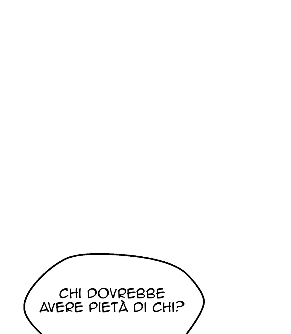 Read Latna Saga Survival of a Sword King IT Manga Online