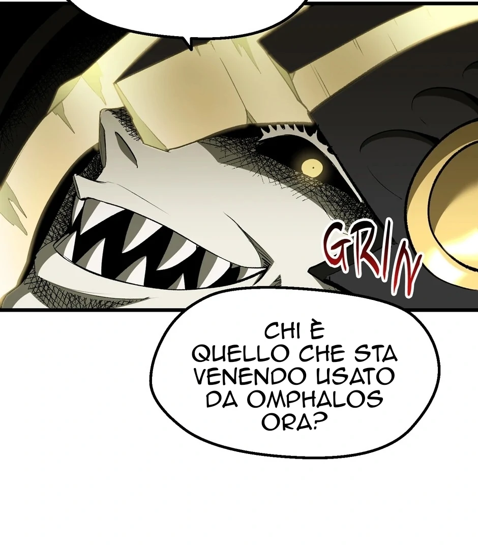 Read Latna Saga Survival of a Sword King IT Manga Online