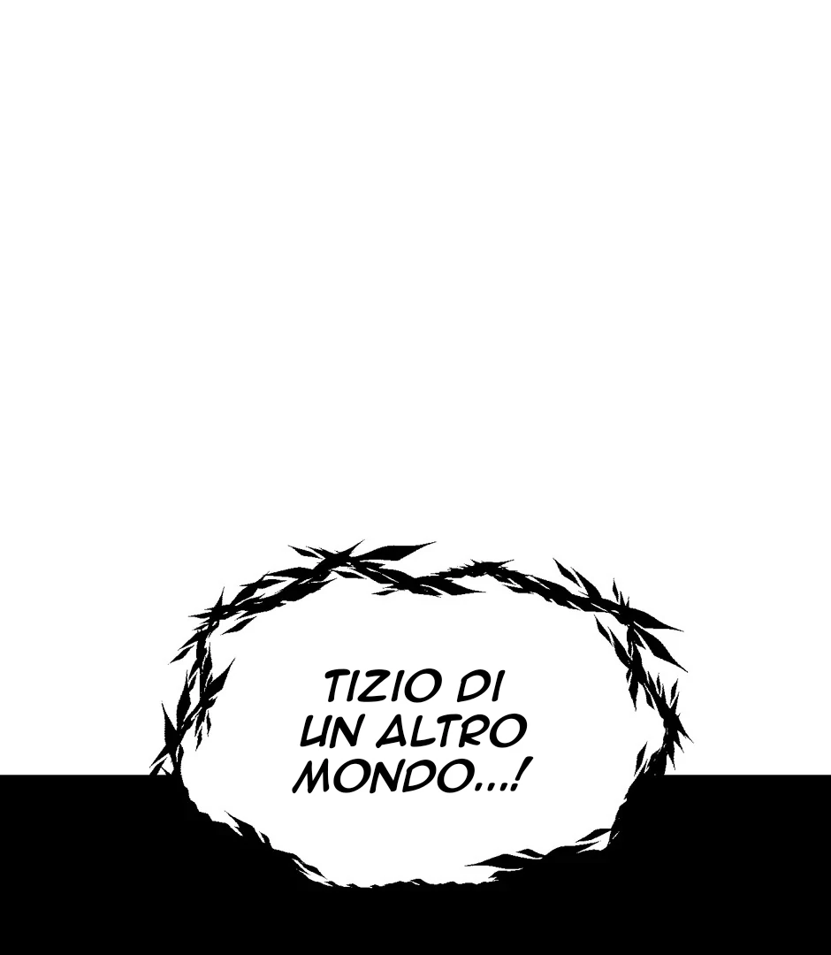 Read Latna Saga Survival of a Sword King IT Manga Online