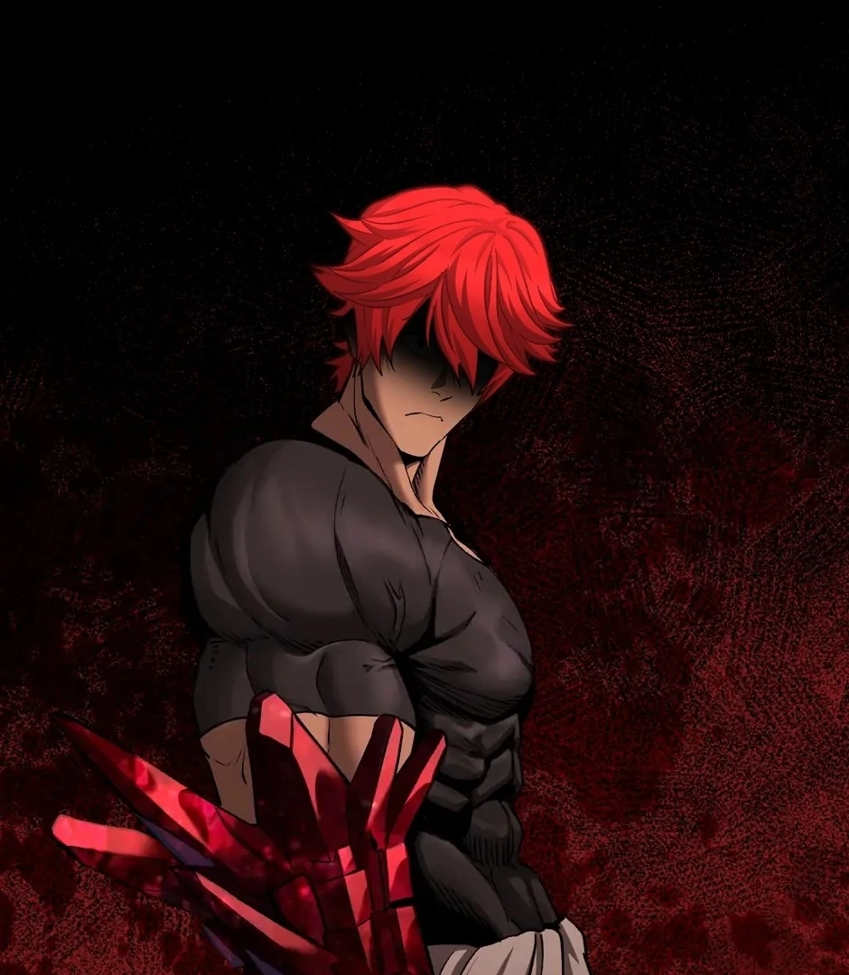 Read Latna Saga Survival of a Sword King IT Manga Online