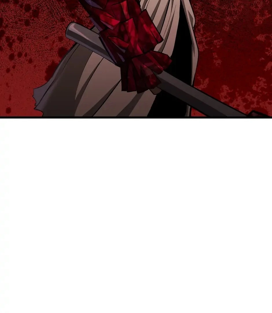 Read Latna Saga Survival of a Sword King IT Manga Online