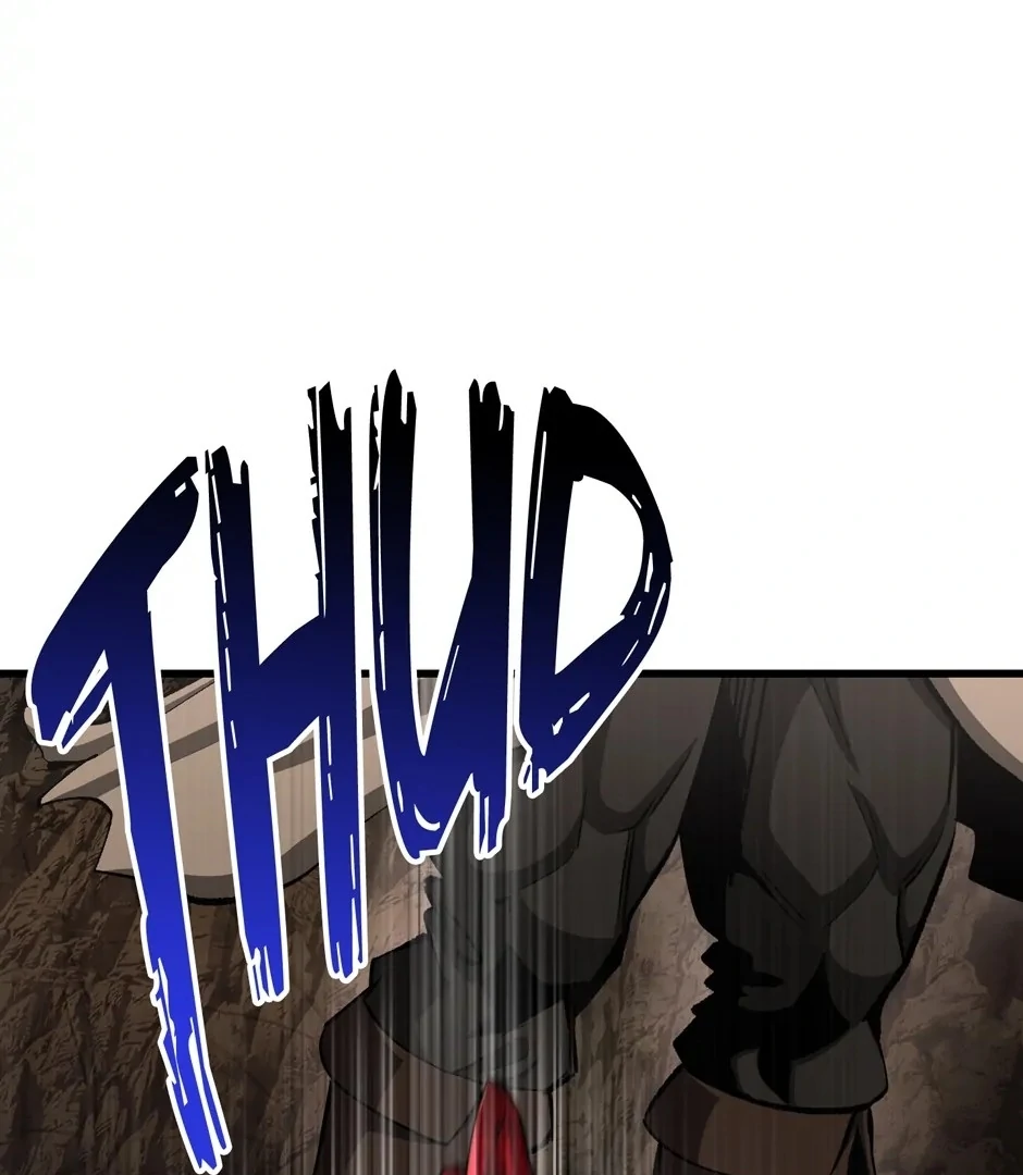 Read Latna Saga Survival of a Sword King IT Manga Online