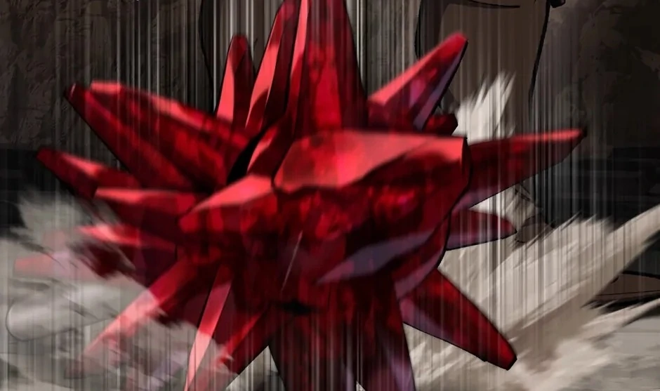 Read Latna Saga Survival of a Sword King IT Manga Online