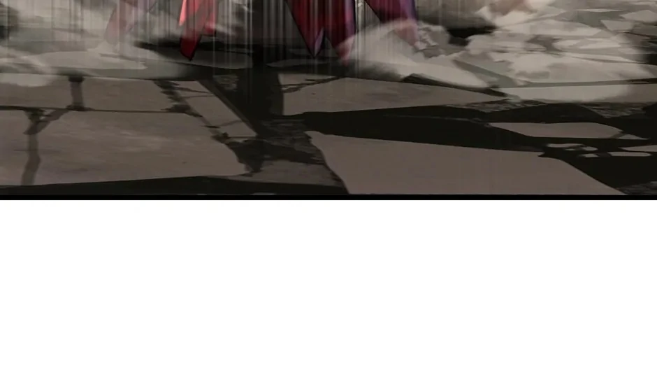 Read Latna Saga Survival of a Sword King IT Manga Online