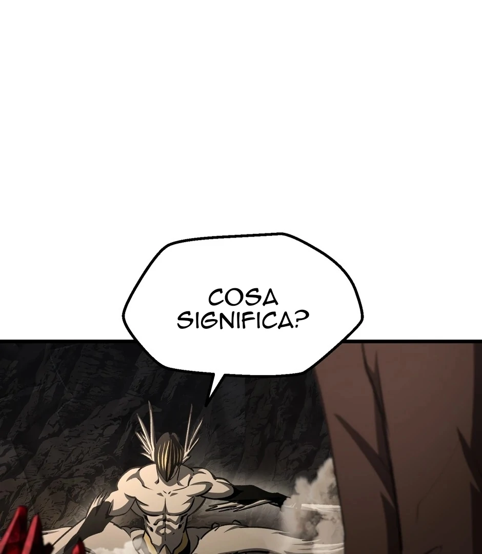 Read Latna Saga Survival of a Sword King IT Manga Online