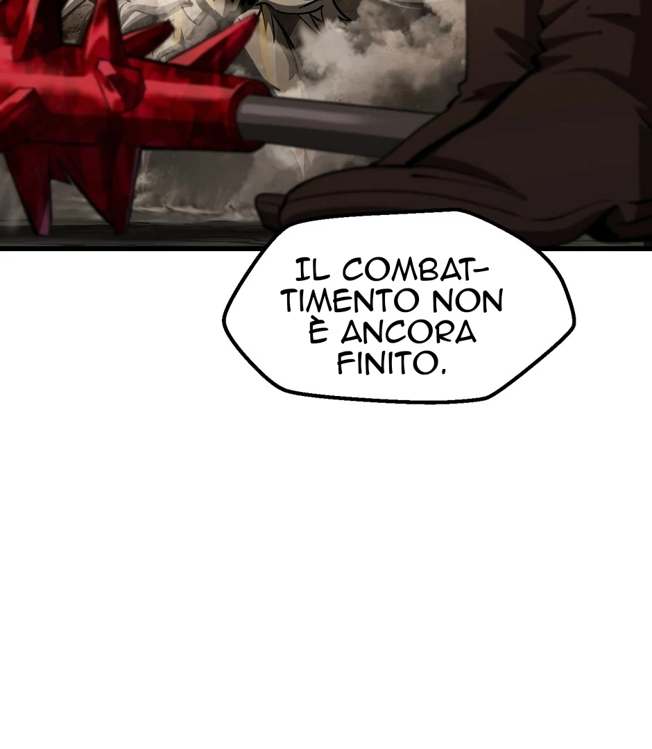 Read Latna Saga Survival of a Sword King IT Manga Online