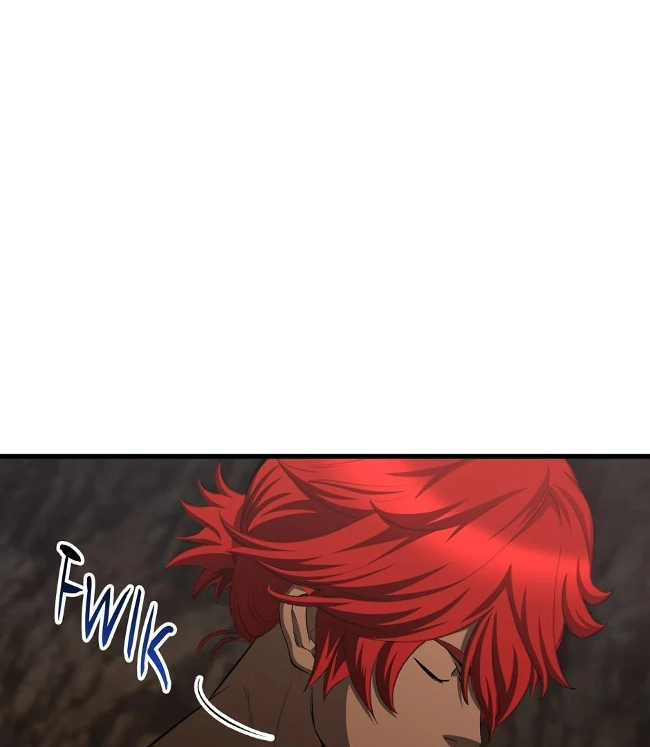 Read Latna Saga Survival of a Sword King IT Manga Online