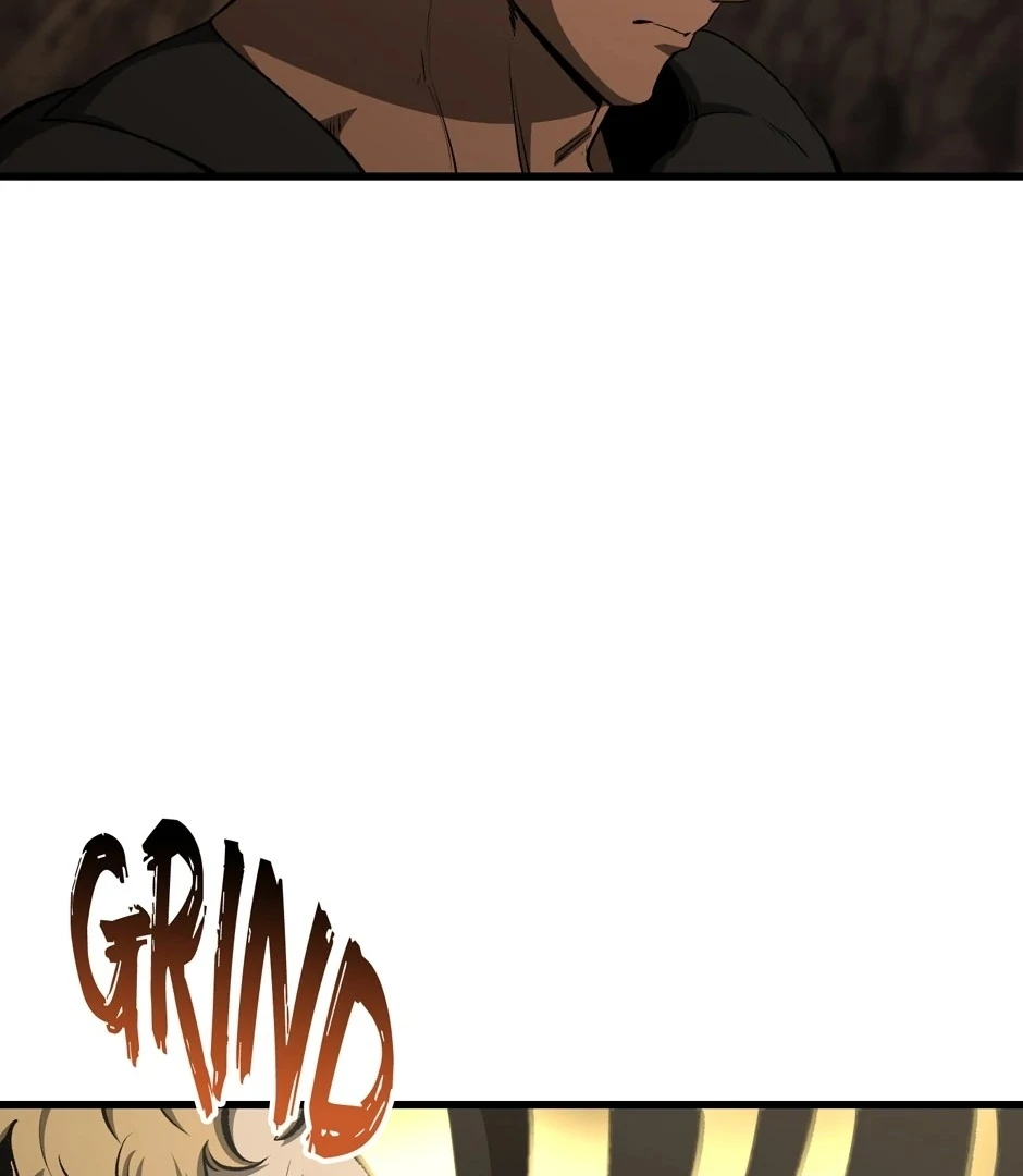 Read Latna Saga Survival of a Sword King IT Manga Online