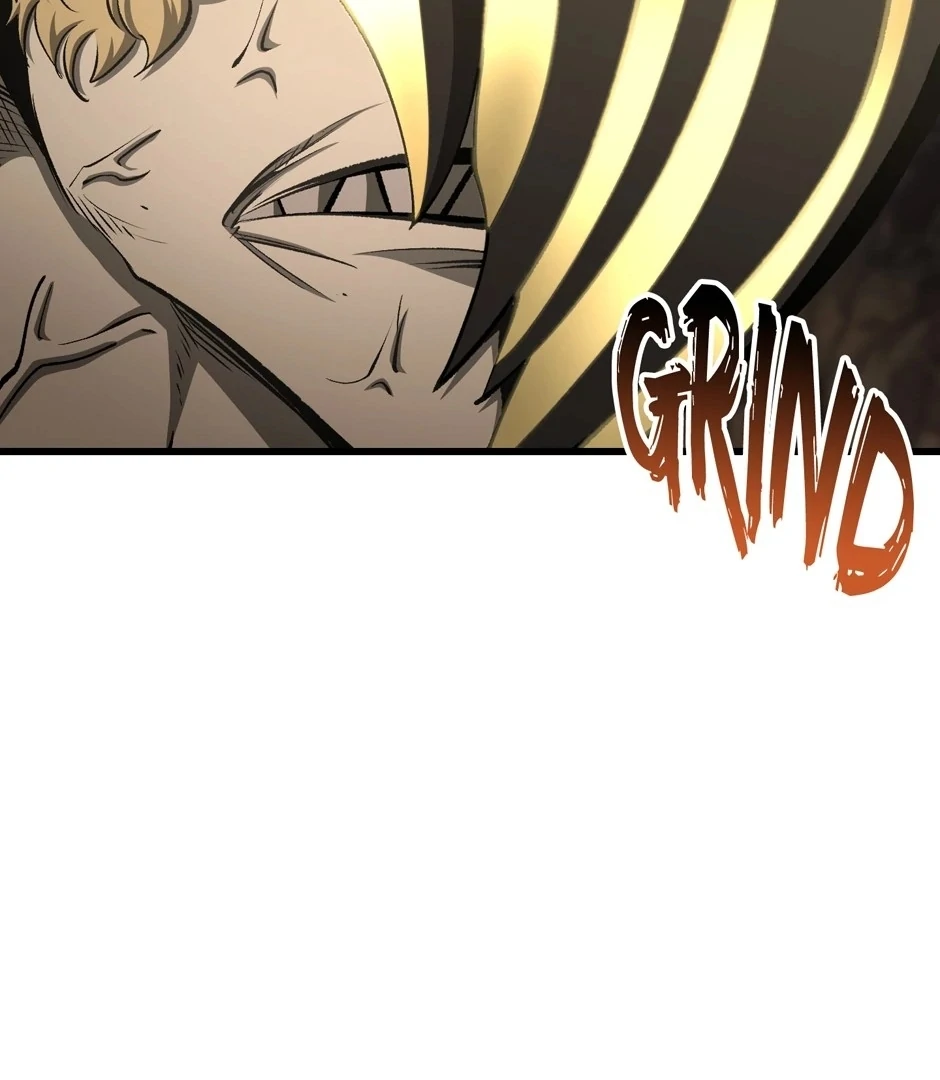 Read Latna Saga Survival of a Sword King IT Manga Online