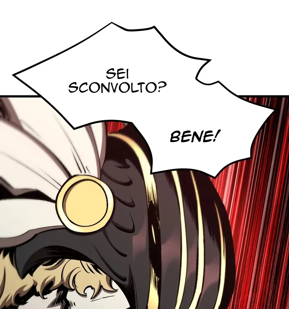 Read Latna Saga Survival of a Sword King IT Manga Online