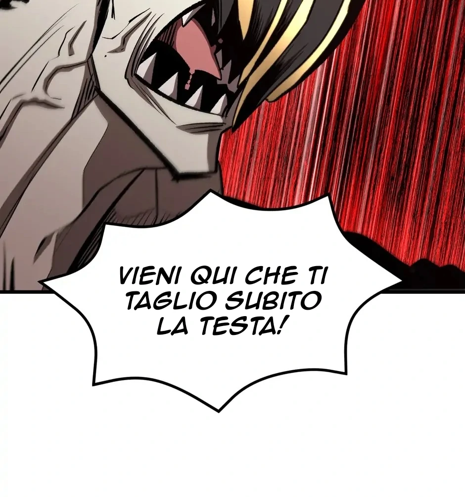 Read Latna Saga Survival of a Sword King IT Manga Online