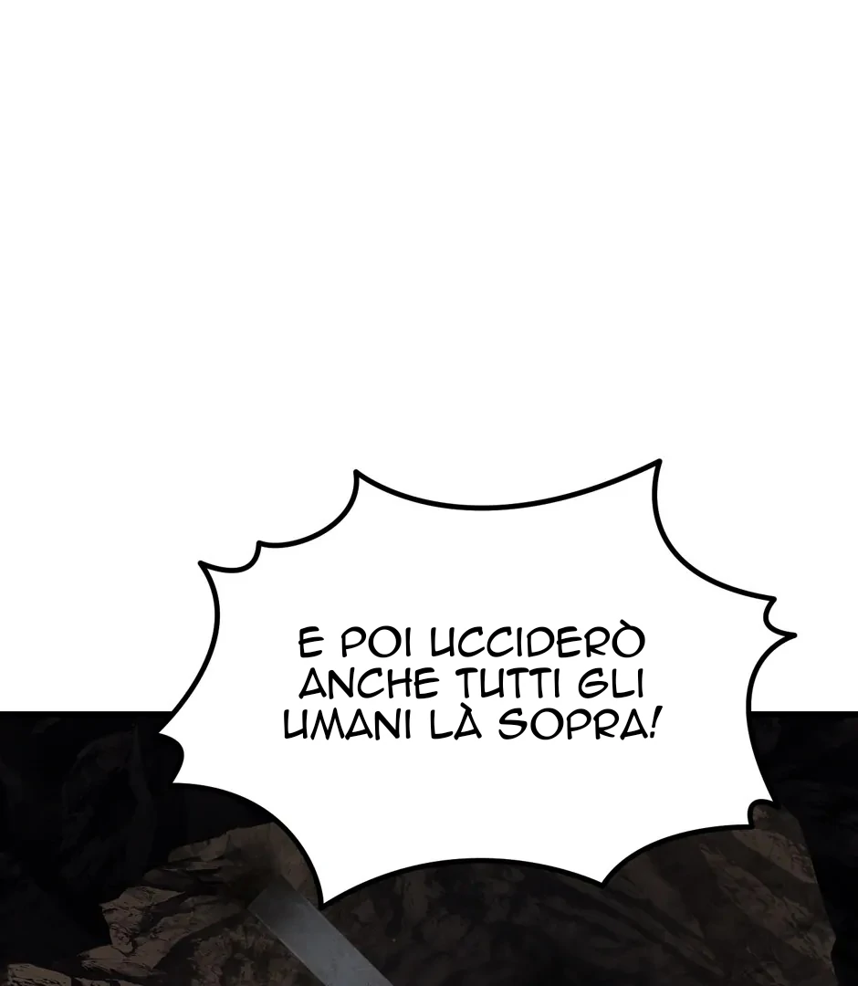 Read Latna Saga Survival of a Sword King IT Manga Online