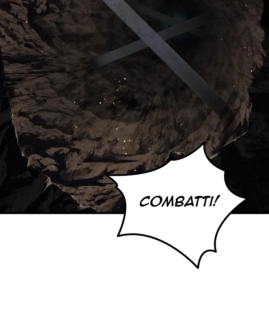 Read Latna Saga Survival of a Sword King IT Manga Online