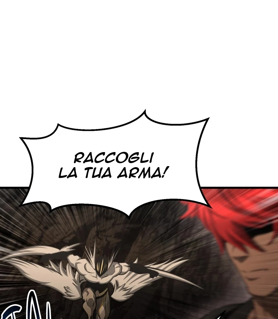 Read Latna Saga Survival of a Sword King IT Manga Online