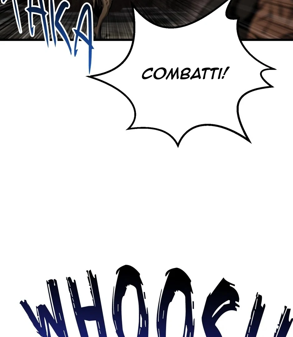 Read Latna Saga Survival of a Sword King IT Manga Online