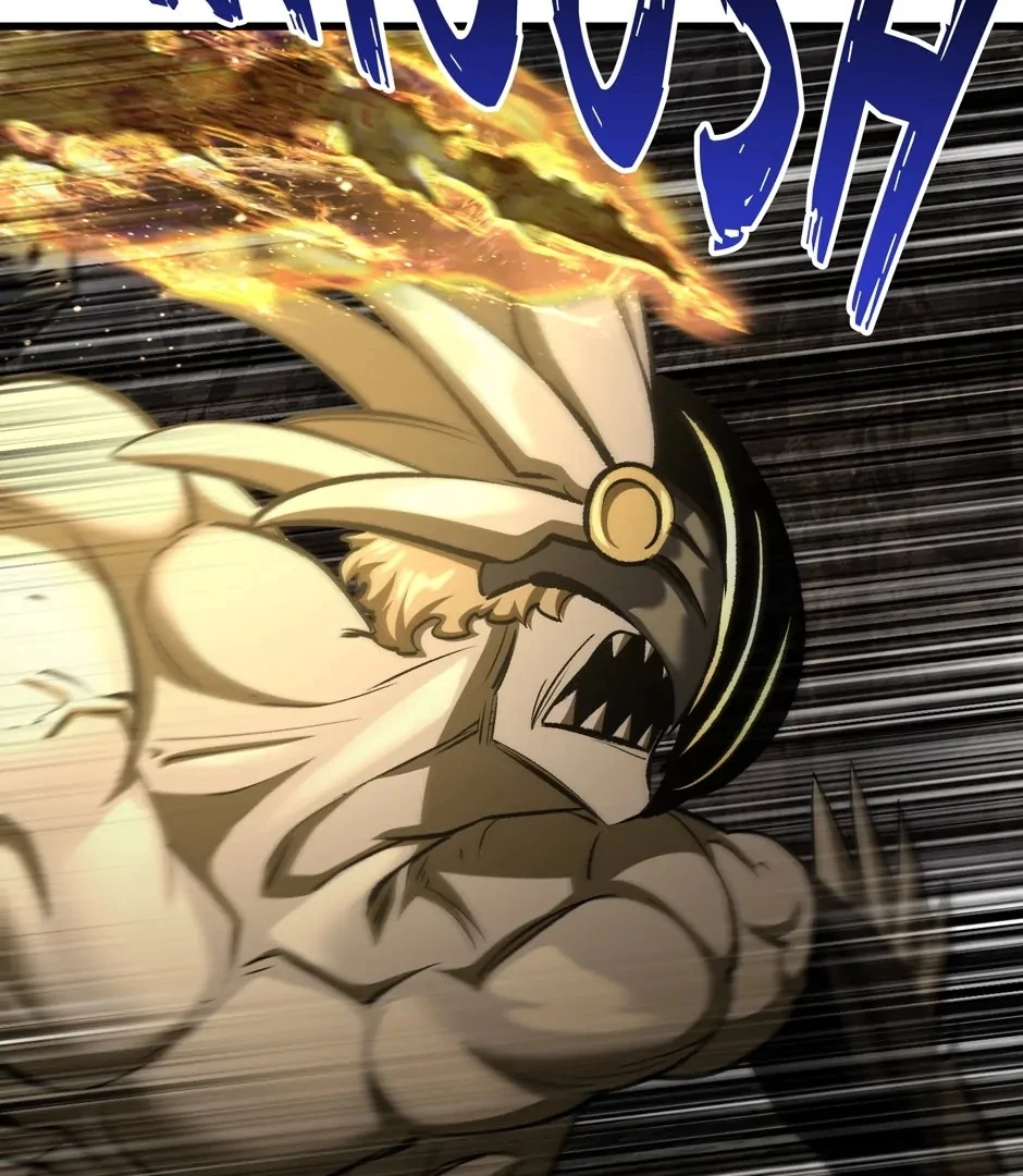 Read Latna Saga Survival of a Sword King IT Manga Online