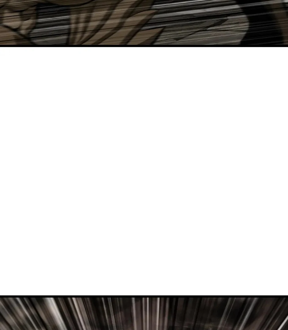 Read Latna Saga Survival of a Sword King IT Manga Online