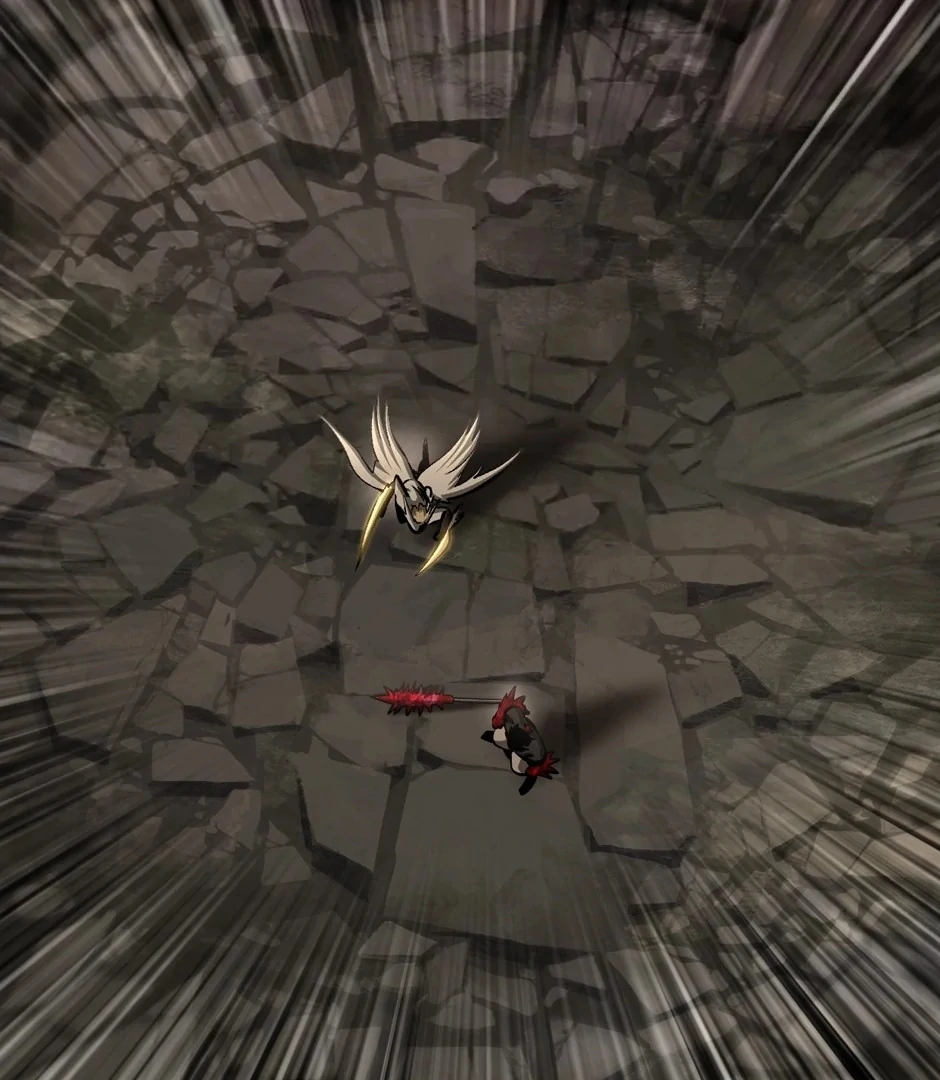 Read Latna Saga Survival of a Sword King IT Manga Online