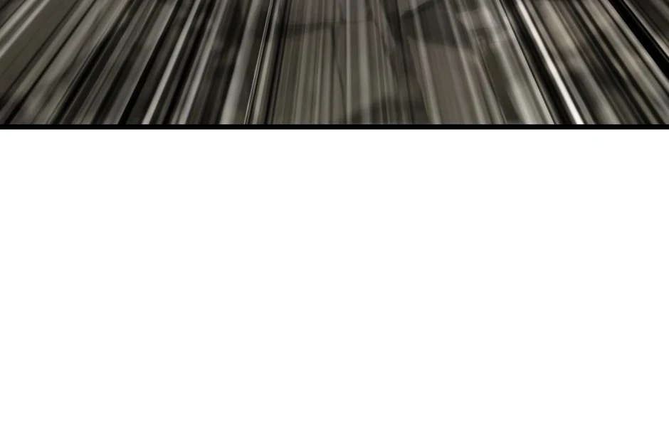 Read Latna Saga Survival of a Sword King IT Manga Online