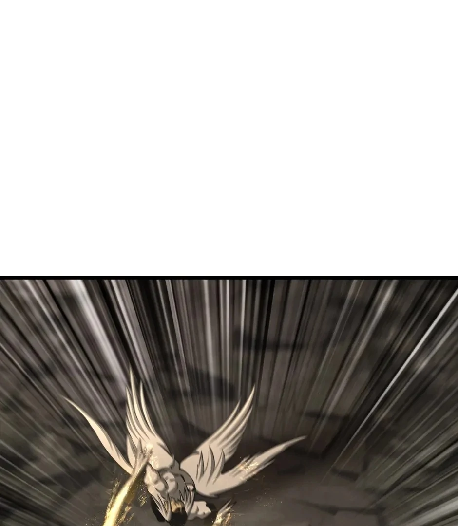 Read Latna Saga Survival of a Sword King IT Manga Online