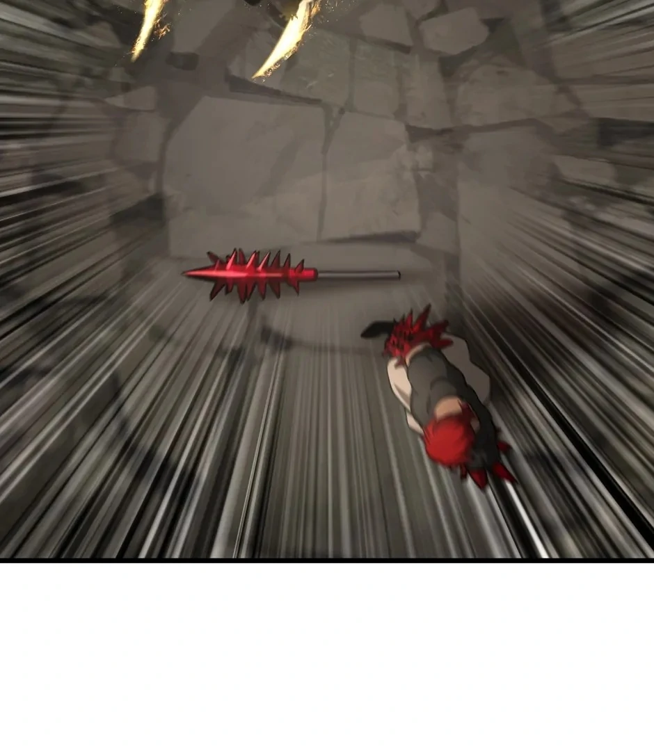 Read Latna Saga Survival of a Sword King IT Manga Online