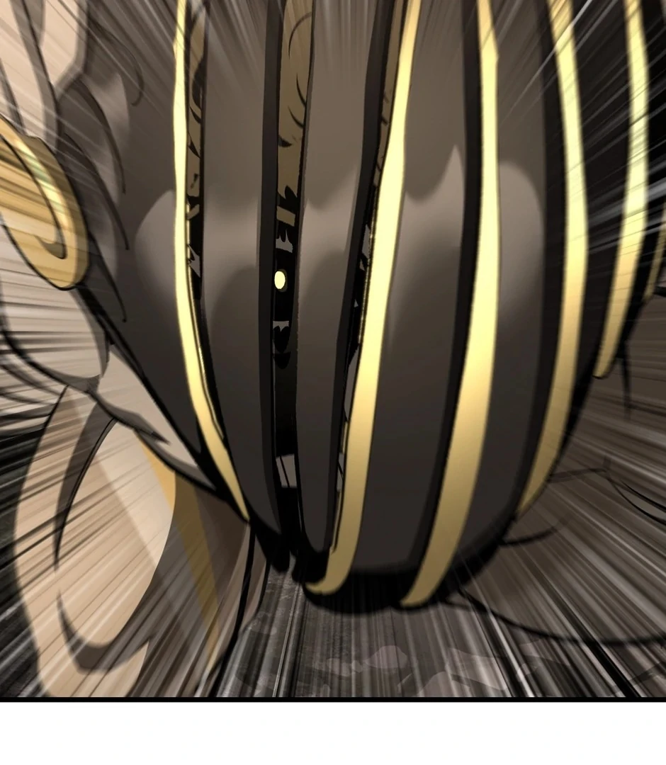 Read Latna Saga Survival of a Sword King IT Manga Online