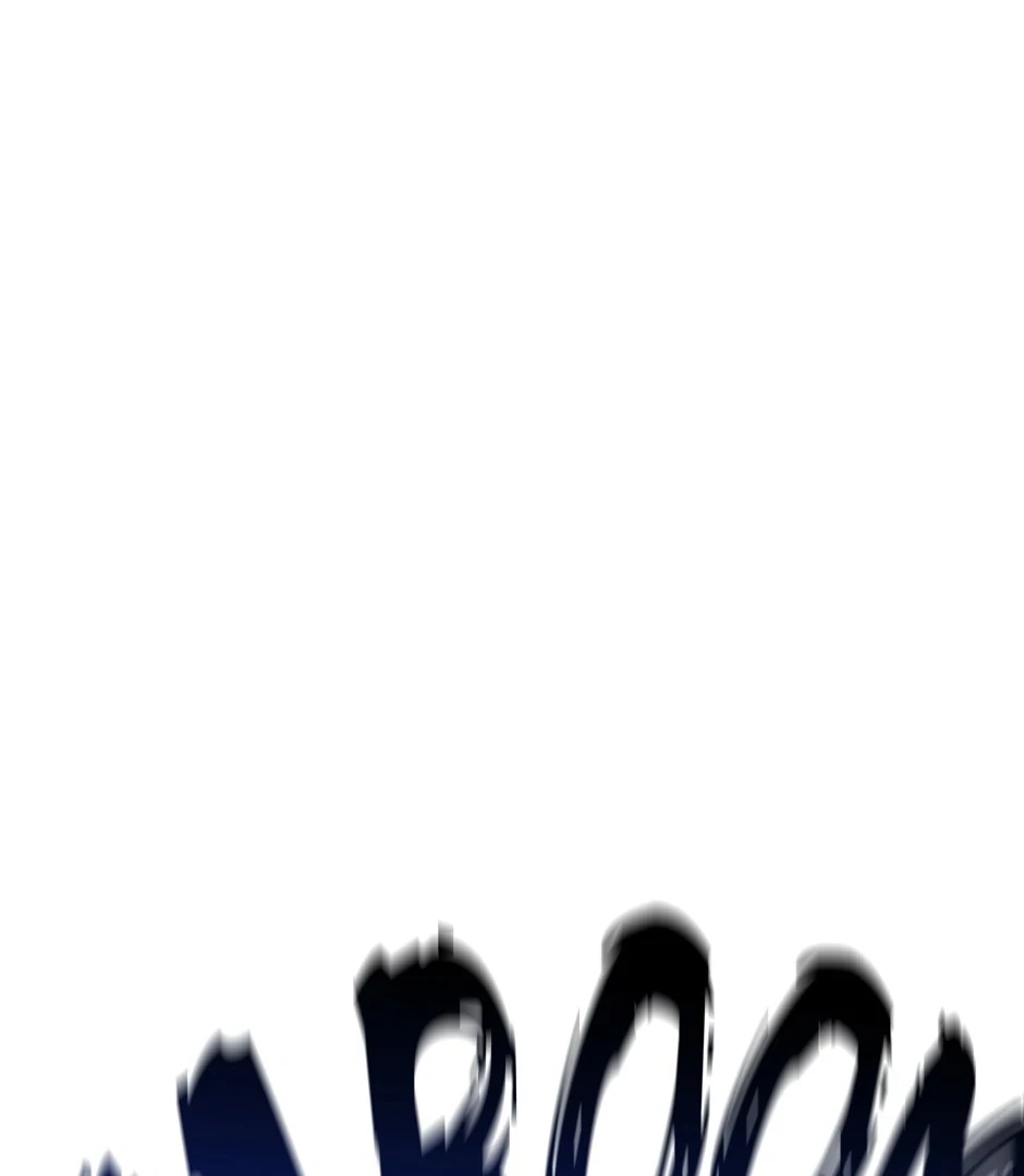 Read Latna Saga Survival of a Sword King IT Manga Online