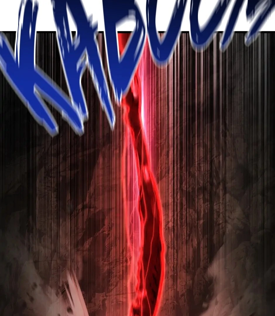 Read Latna Saga Survival of a Sword King IT Manga Online