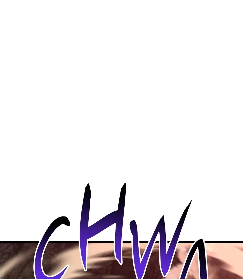 Read Latna Saga Survival of a Sword King IT Manga Online