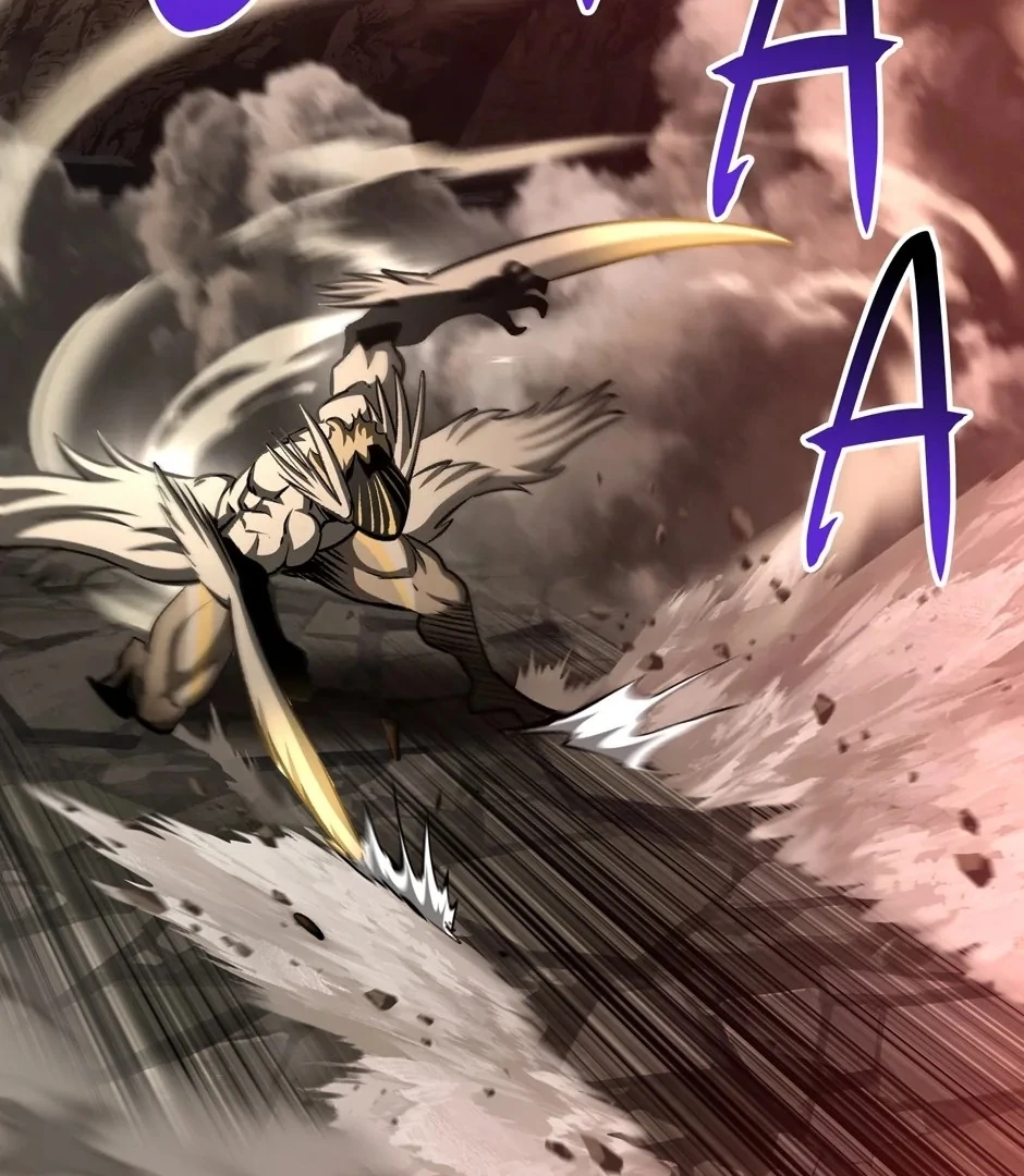 Read Latna Saga Survival of a Sword King IT Manga Online