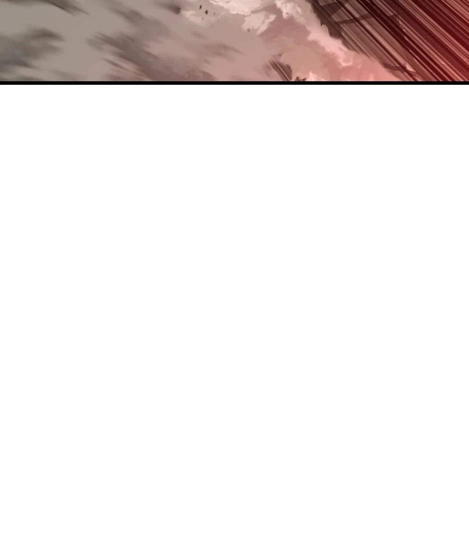 Read Latna Saga Survival of a Sword King IT Manga Online