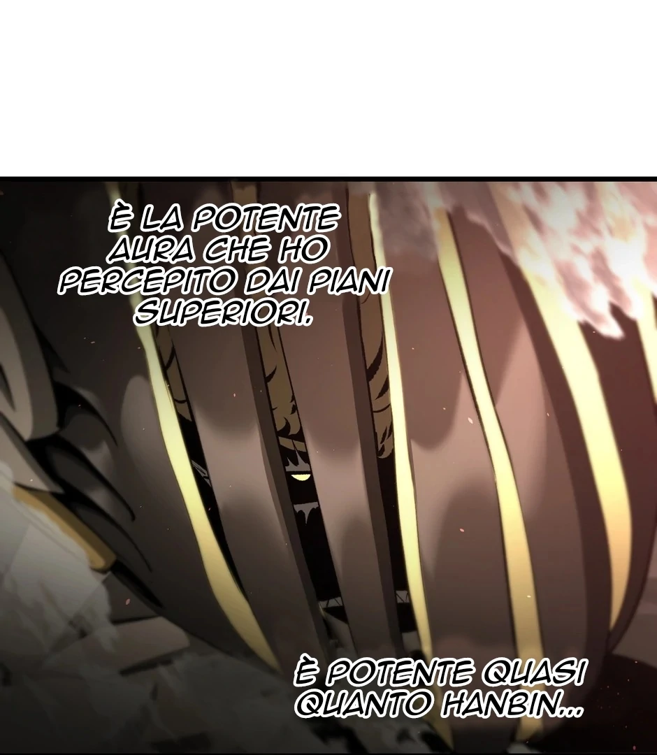 Read Latna Saga Survival of a Sword King IT Manga Online