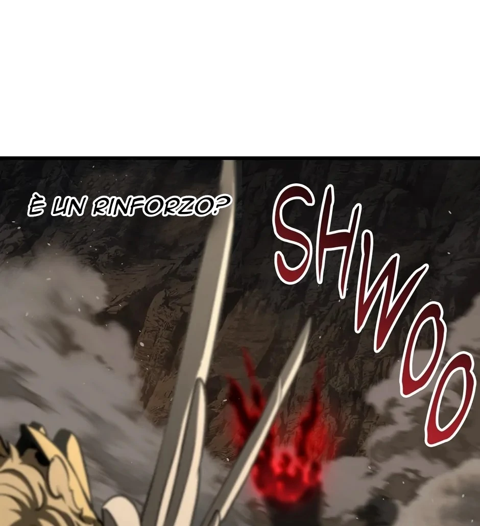 Read Latna Saga Survival of a Sword King IT Manga Online