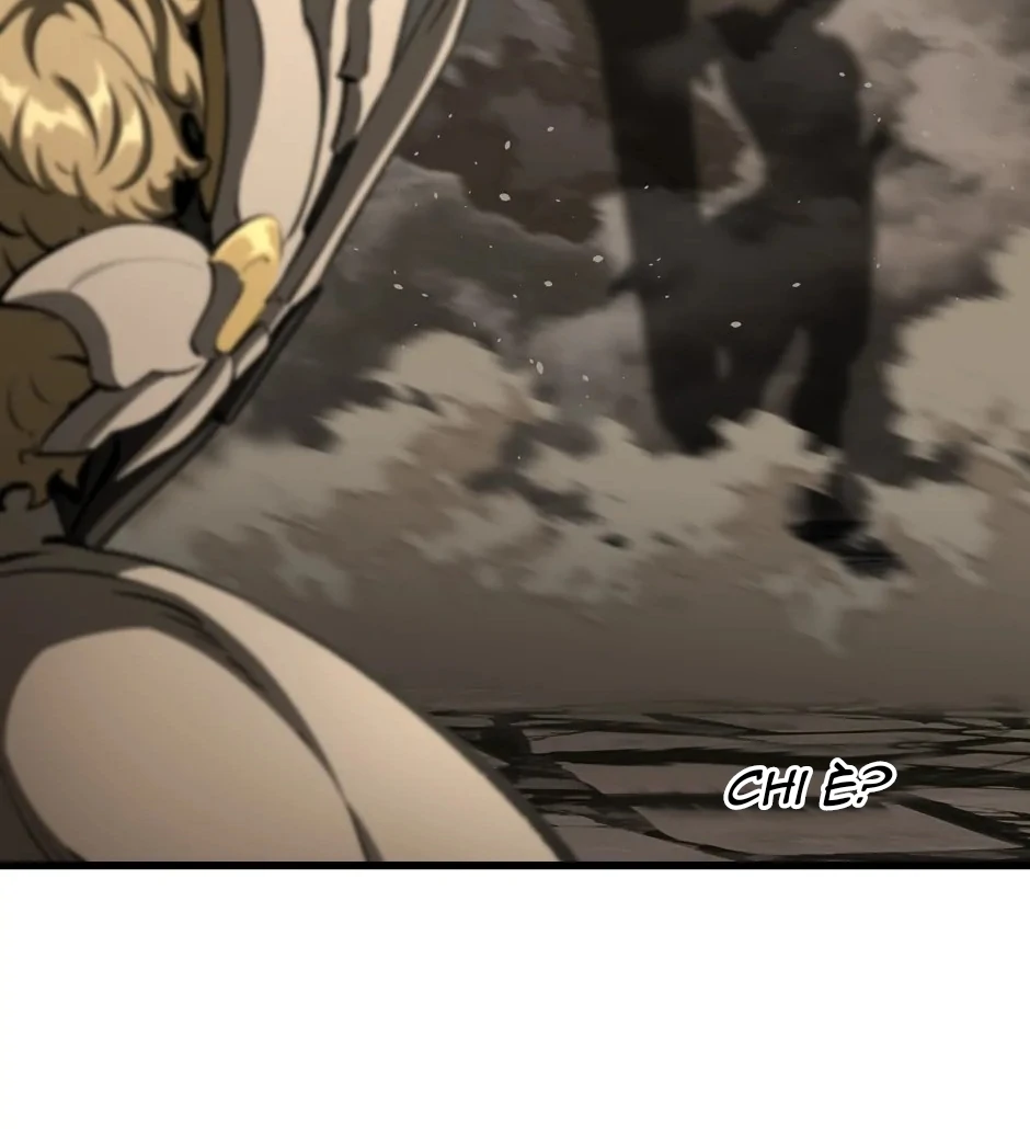 Read Latna Saga Survival of a Sword King IT Manga Online