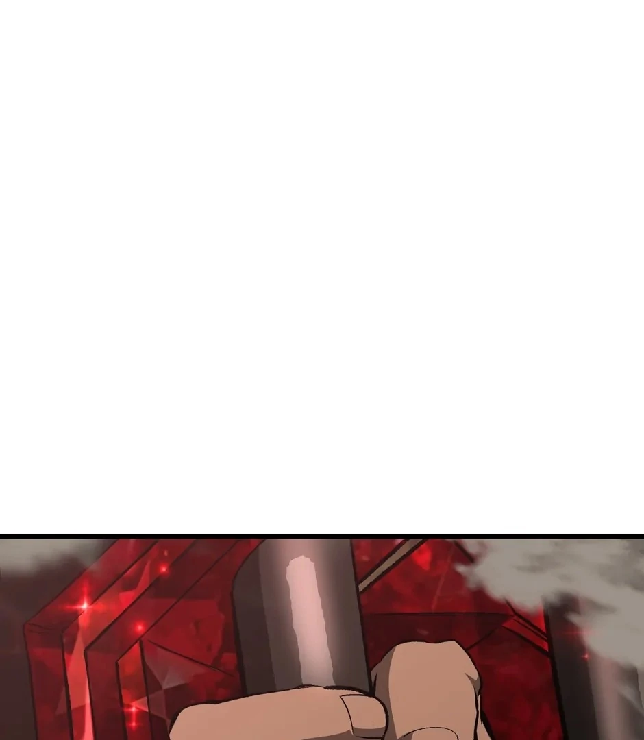 Read Latna Saga Survival of a Sword King IT Manga Online