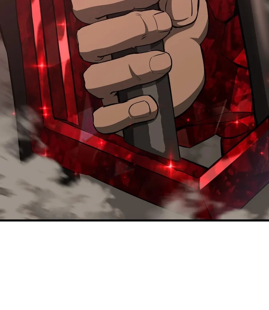 Read Latna Saga Survival of a Sword King IT Manga Online