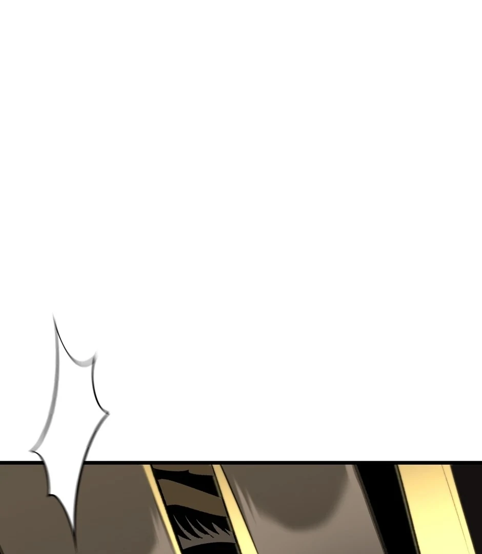 Read Latna Saga Survival of a Sword King IT Manga Online