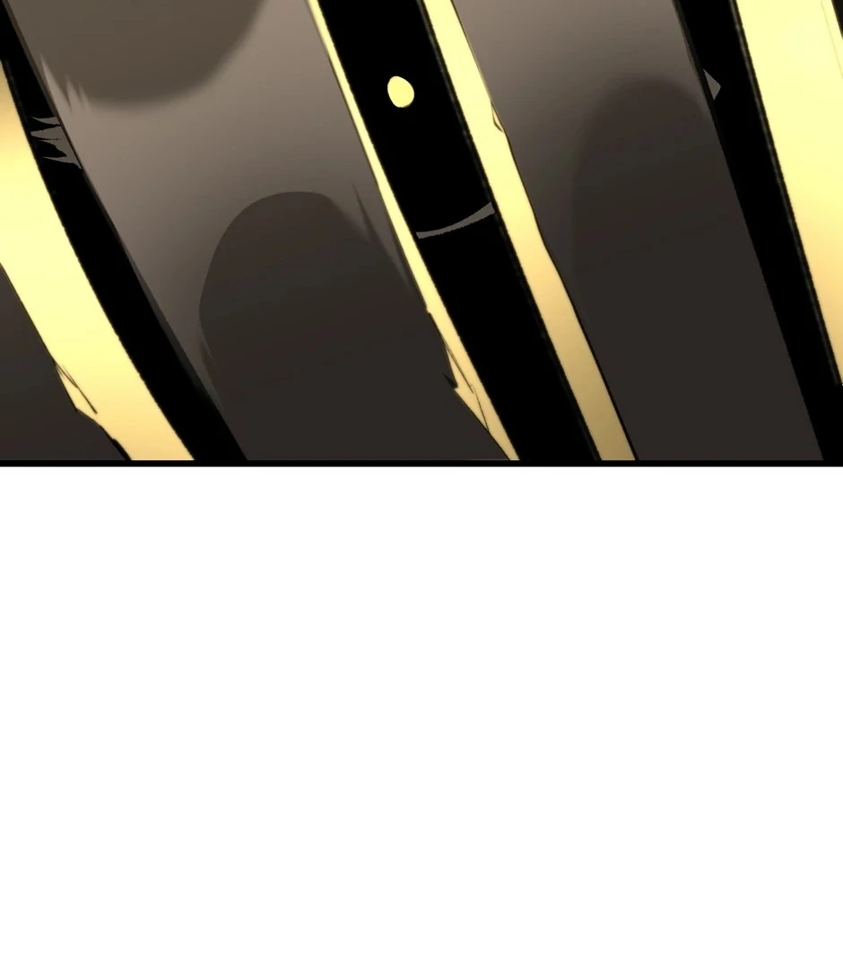 Read Latna Saga Survival of a Sword King IT Manga Online