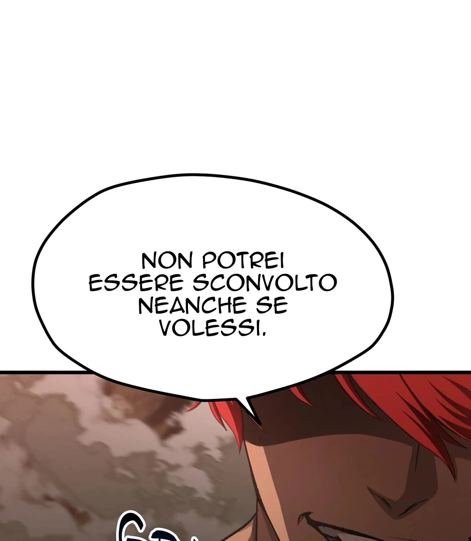 Read Latna Saga Survival of a Sword King IT Manga Online