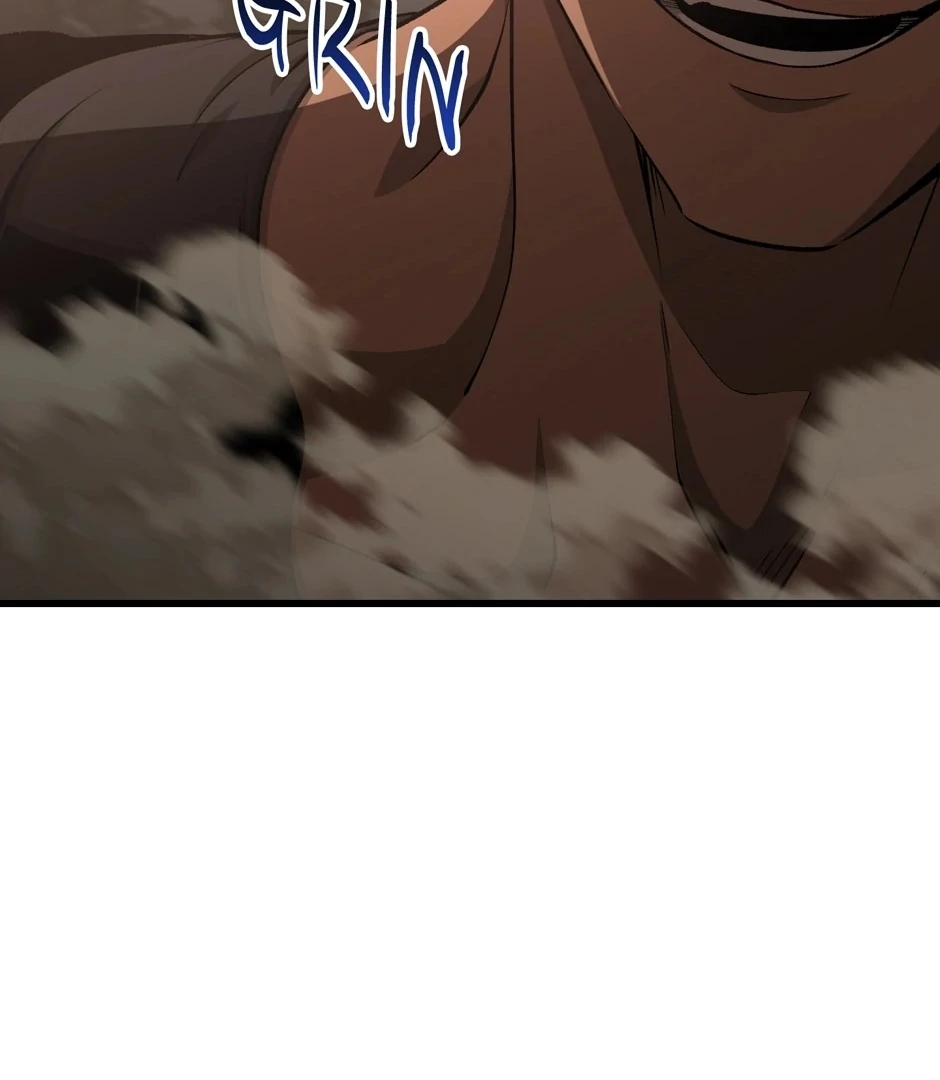 Read Latna Saga Survival of a Sword King IT Manga Online