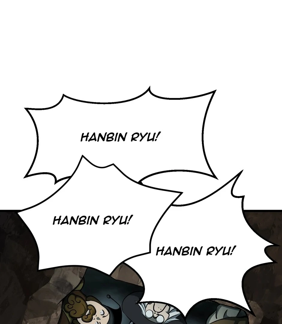 Read Latna Saga Survival of a Sword King IT Manga Online