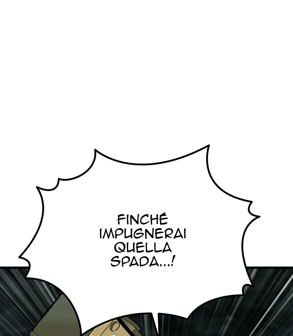 Read Latna Saga Survival of a Sword King IT Manga Online