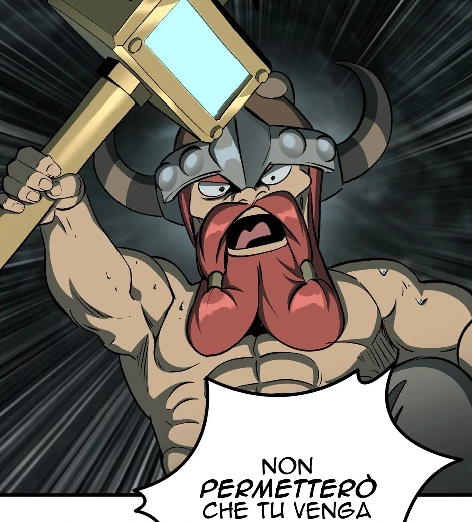 Read Latna Saga Survival of a Sword King IT Manga Online