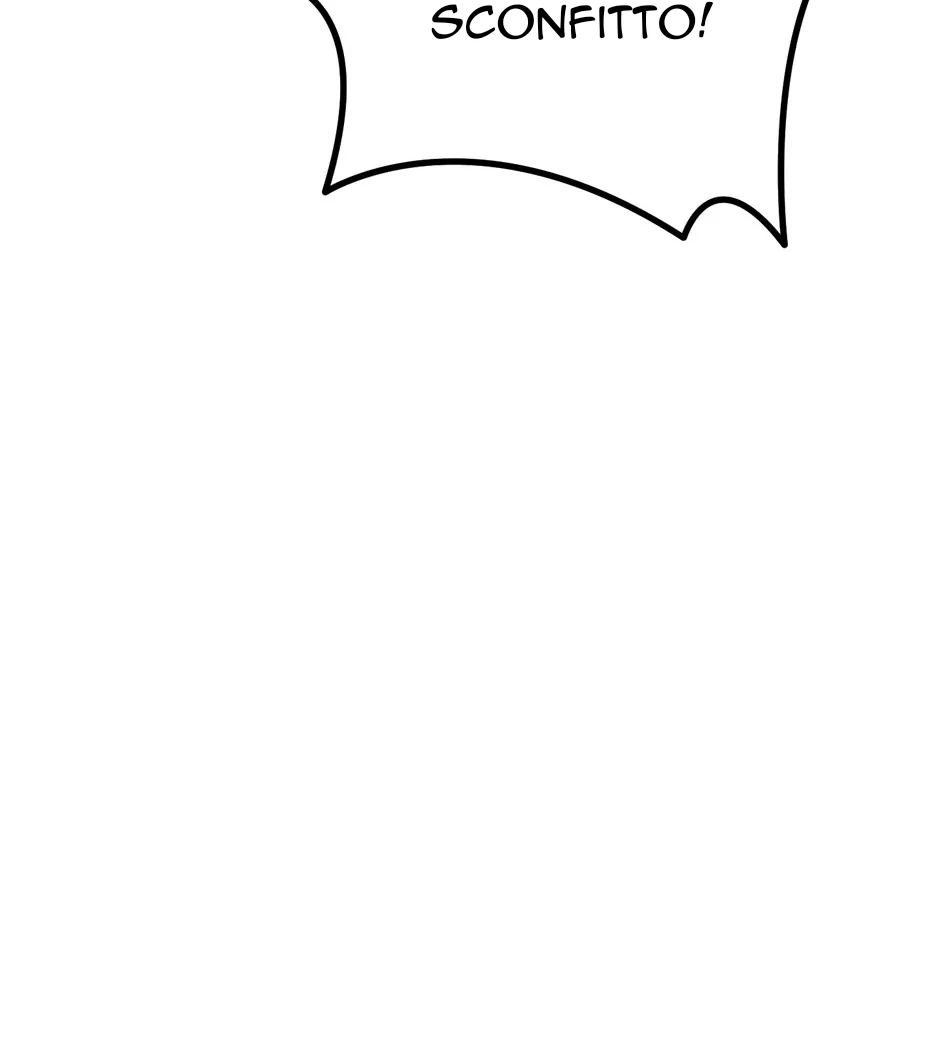 Read Latna Saga Survival of a Sword King IT Manga Online