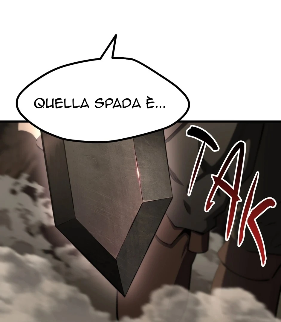 Read Latna Saga Survival of a Sword King IT Manga Online