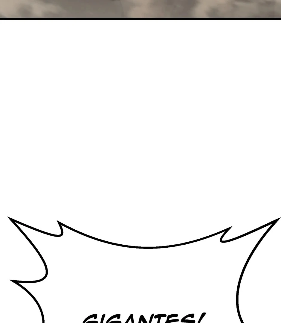 Read Latna Saga Survival of a Sword King IT Manga Online