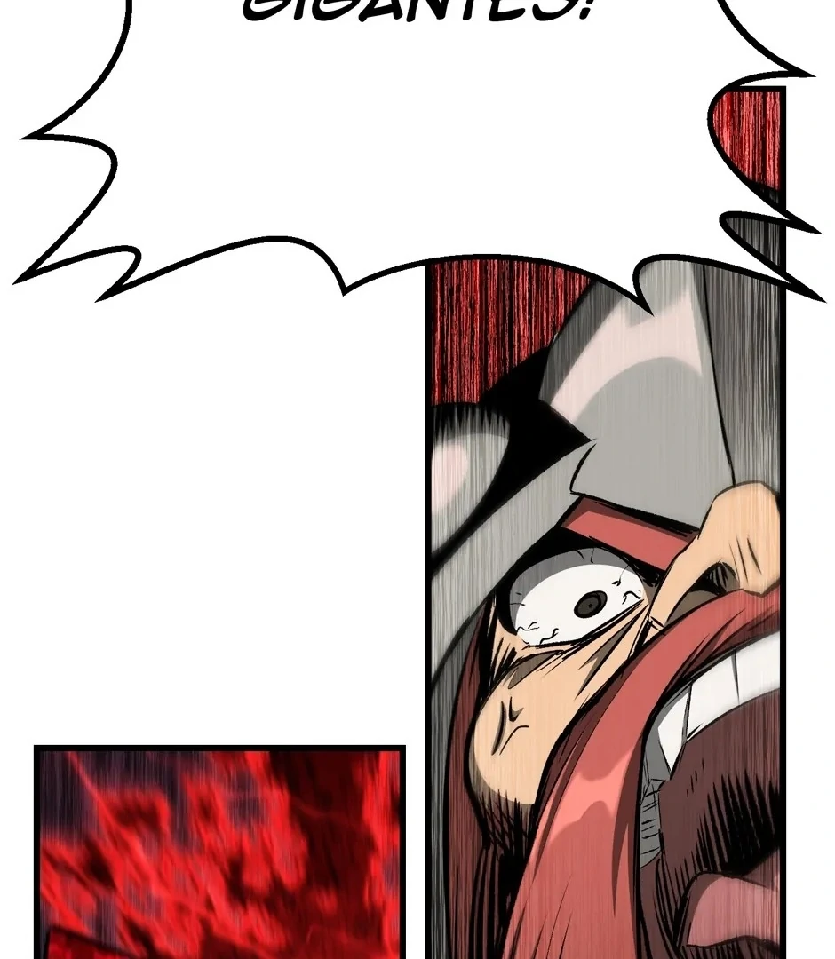 Read Latna Saga Survival of a Sword King IT Manga Online