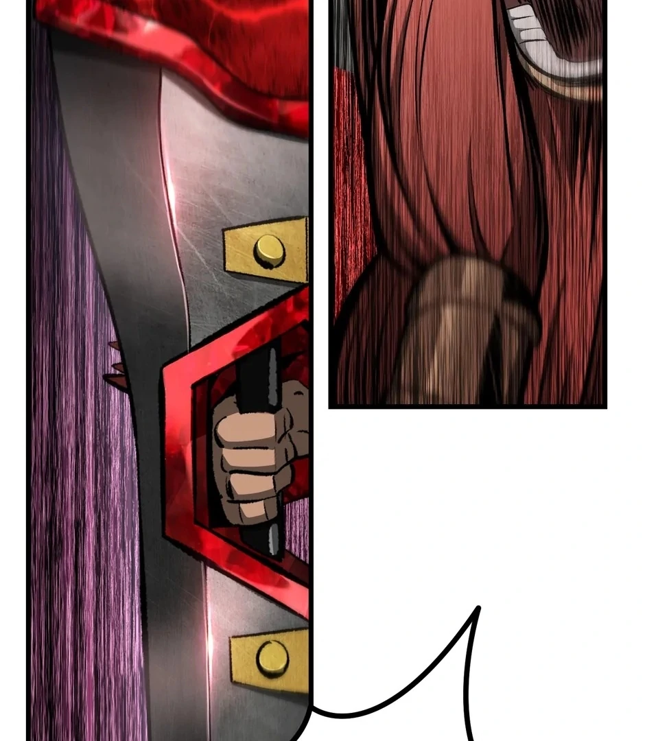 Read Latna Saga Survival of a Sword King IT Manga Online