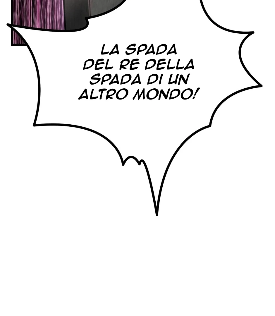 Read Latna Saga Survival of a Sword King IT Manga Online