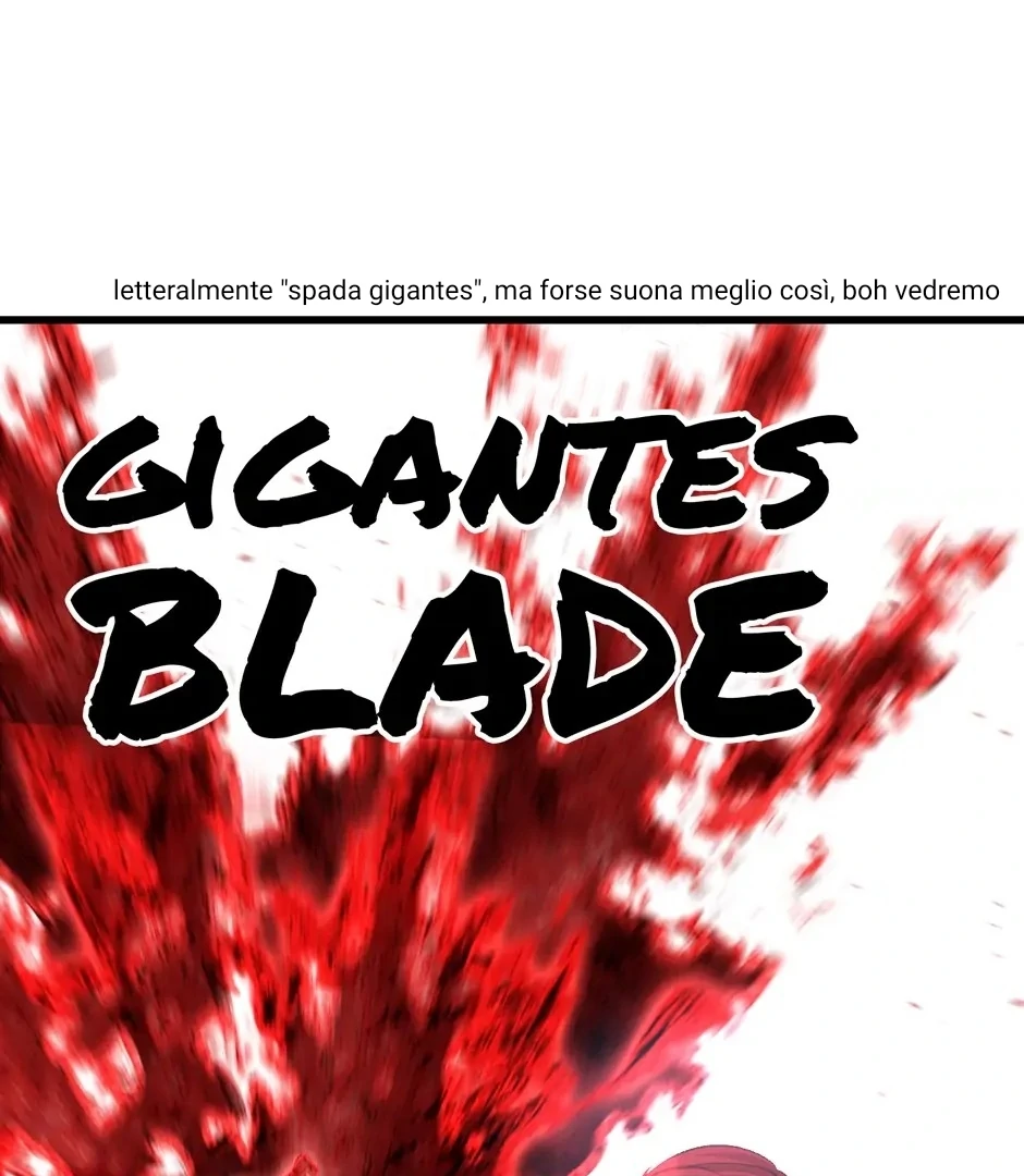 Read Latna Saga Survival of a Sword King IT Manga Online